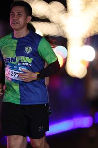 BIB: 
                            <button type="button" onclick="openModal(23321018)" class="btn btn-primary btn-sm float-right btn-popup" data-toggle="modal" data-target=".modal-high-quality">
                        <i class="fas fa-shopping-cart"></i> Add to Cart
                    </button>
                                            <button type="button" onclick="isThisMe(23321018, true)" class="btn btn-success btn-sm float-right btn-popup btn-isme hidden" data-toggle="tooltip" data-placement="bottom" title="นี่คือรูปของคุณใช่ไหม คลิกที่นี่เพื่อเอาเข้าอัลบั้ม">
                        <i class="fas fa-plus"></i> Add to album
                    </button>
                    <button type="button" onclick="isThisMe(23321018, false)" class="btn btn-warning btn-sm float-right btn-popup btn-isnotme hidden">
                        <i class="fas fa-ban"></i> Remove from album
                    </button>